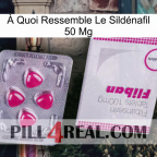 À Quoi Ressemble Le Sildénafil 50 Mg 32